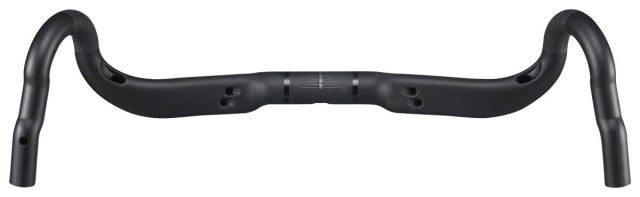 ritchey superlogic venturemax handlebar review