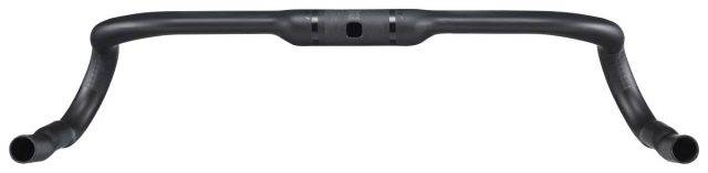 ritchey superlogic venturemax handlebar review