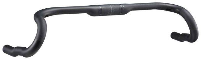 ritchey superlogic venturemax handlebar review