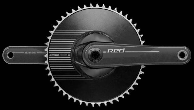 sram red axs 12 speed 2024 review