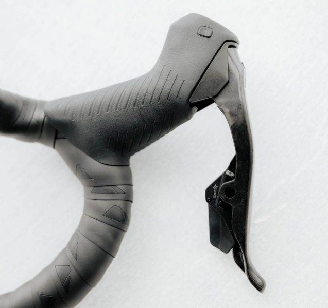 sram red axs 12 speed 2024 review