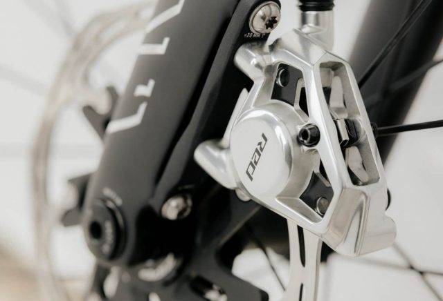 sram red axs 12 speed 2024 review
