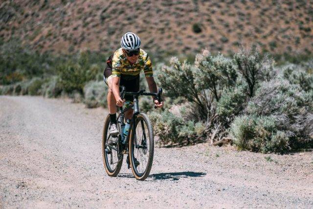 12 speed grx di2 review