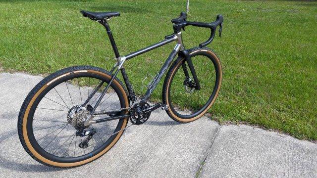 12 speed grx di2 review