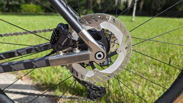 12 speed grx di2 review
