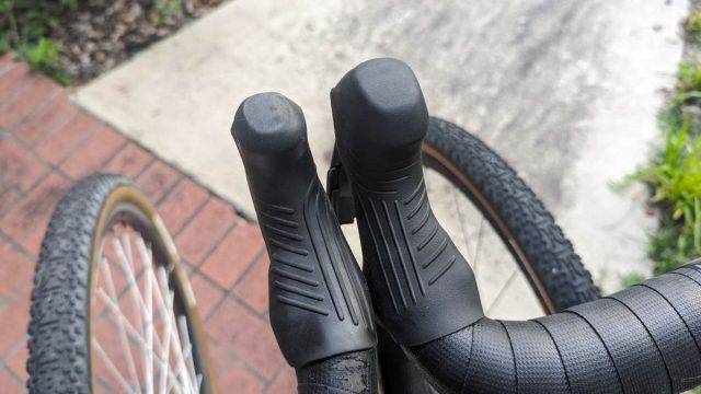 12 speed grx di2 review