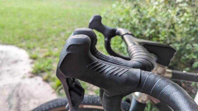 12 speed grx di2 review