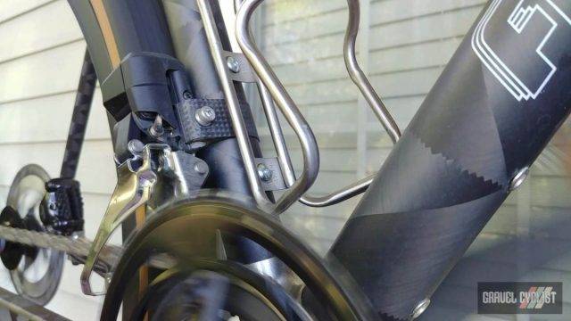shimano grx di2 12 speed review