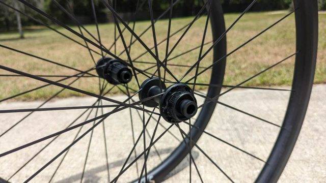 dt swiss grc 1100 dicut review