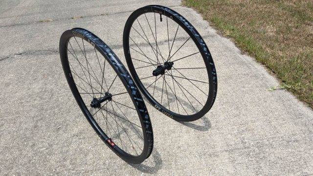 dt swiss grc 1100 dicut review
