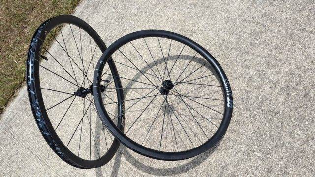 dt swiss grc 1100 dicut review