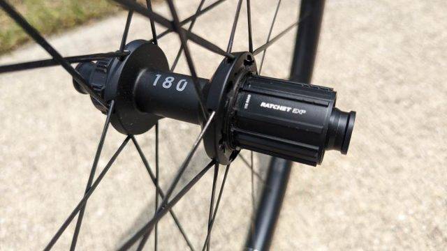 dt swiss grc 1100 dicut review