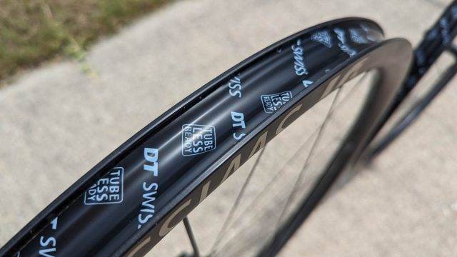 dt swiss grc 1100 dicut review