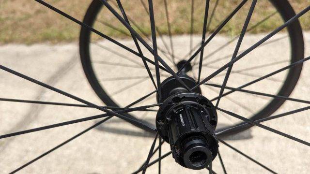 dt swiss grc 1100 dicut review