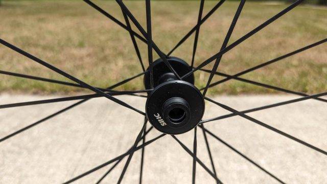 dt swiss grc 1100 dicut review