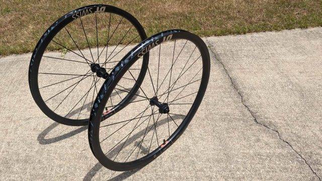 dt swiss grc 1100 dicut review