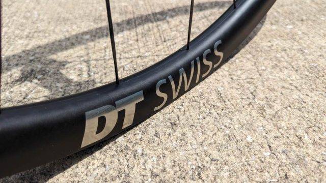 dt swiss grc 1100 dicut review