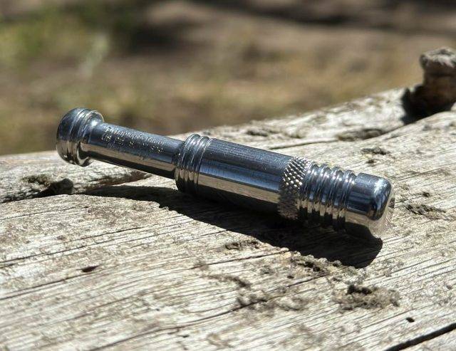 dynaplug micro racer review