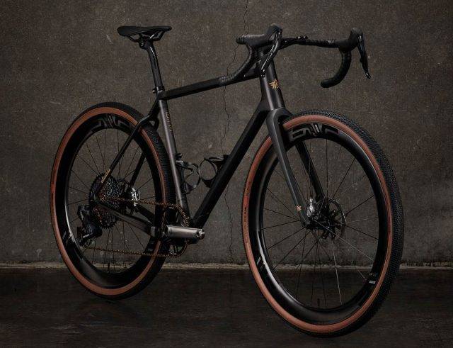 2024 GRODEO Builder Round-Up argonaut