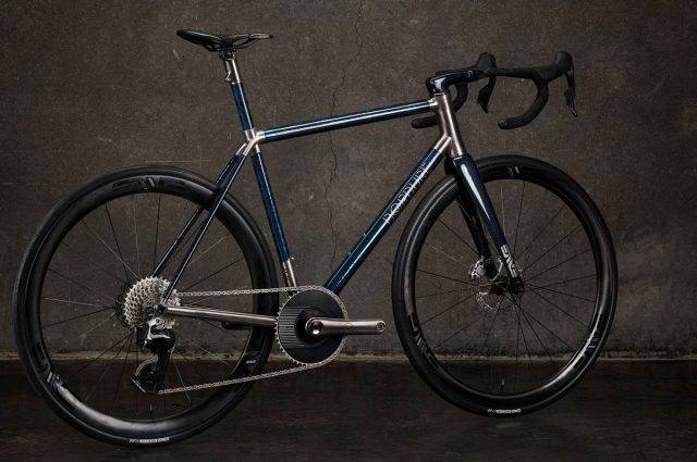 2024 GRODEO Builder Round-Up bordure