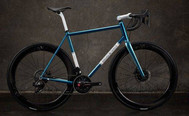 2024 GRODEO Builder Round-Up breadwinner
