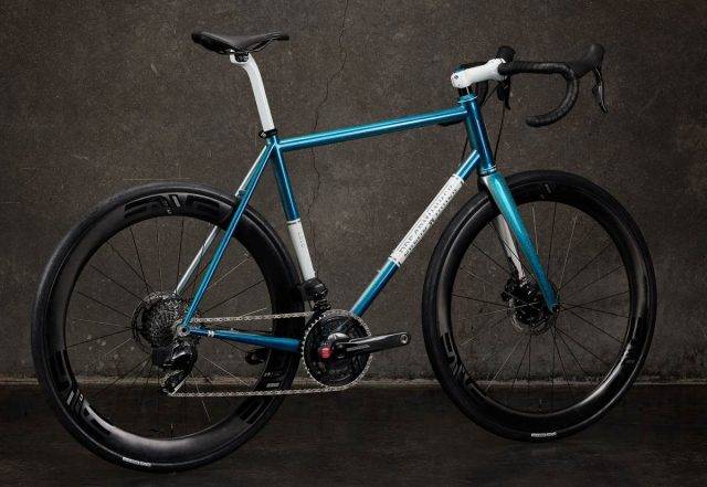 2024 GRODEO Builder Round-Up breadwinner