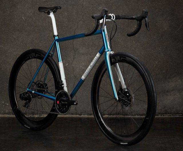 2024 GRODEO Builder Round-Up breadwinner