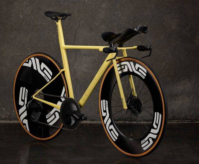 2024 GRODEO Builder Round-Up english cycles