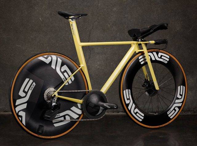 2024 GRODEO Builder Round-Up english cycles