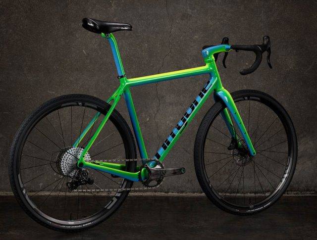 2024 GRODEO Builder Round-Up fiftyone