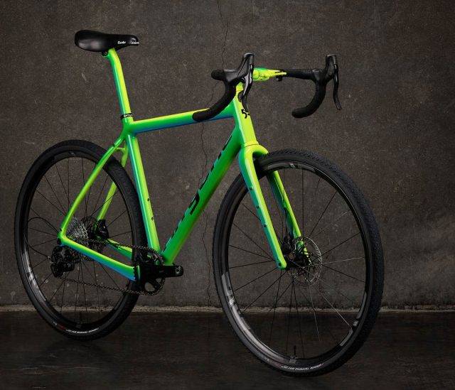 2024 GRODEO Builder Round-Up fiftyone