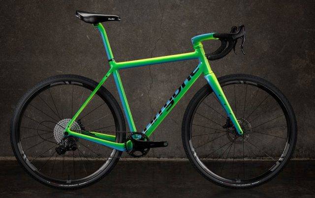 2024 GRODEO Builder Round-Up fiftyone