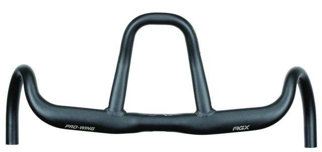 fsa Pro-Wing Loop AGX review
