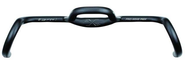 fsa Pro-Wing Loop AGX review