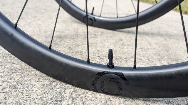 industry nine solix review