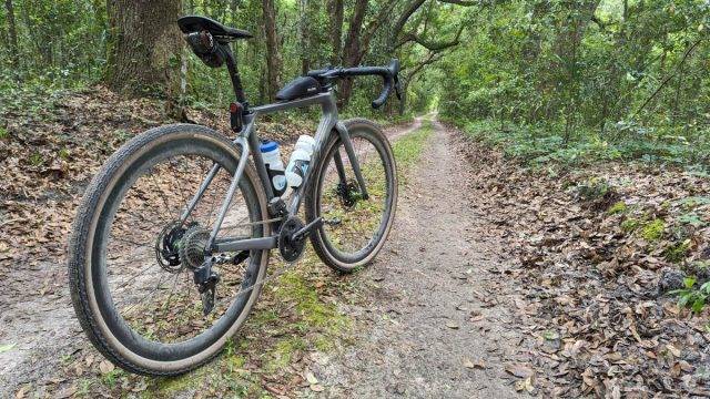 industry nine solix sl 45 review