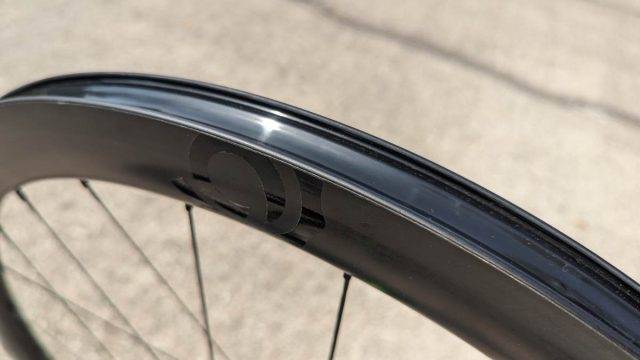 industry nine solix sl 45 review