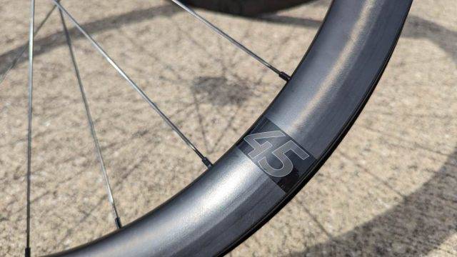 industry nine solix review