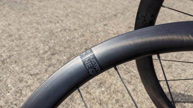 industry nine solix review