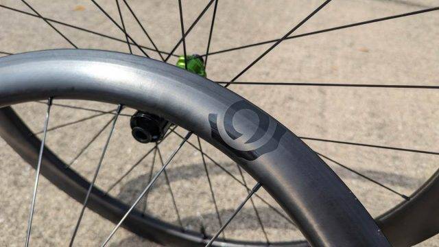 industry nine solix review