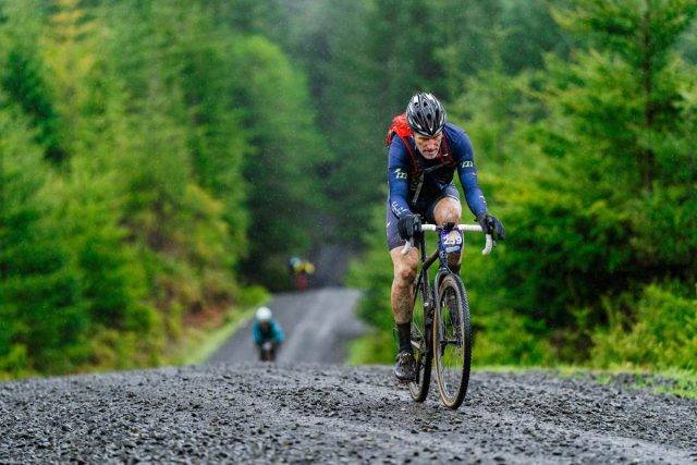 mischief bicycles gravel bike review
