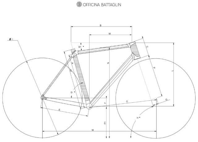 officina battaglin roma review