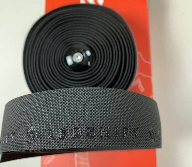 redshift sports top shelf handlebar review