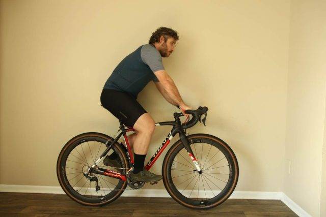 redshift sports top shelf handlebar review
