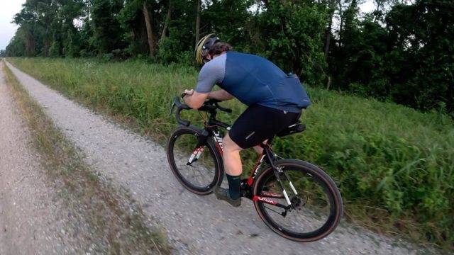 redshift sports top shelf handlebar review