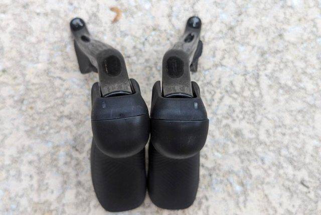 Wheeltop EDS TX review