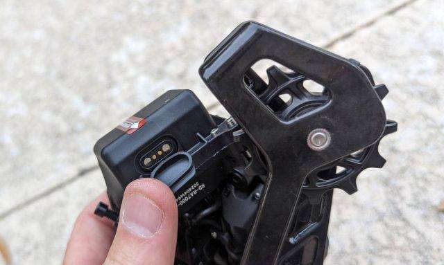 Wheeltop EDS TX review