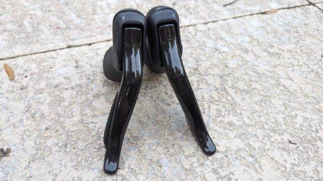 Wheeltop EDS TX review