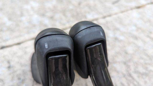 Wheeltop EDS TX review