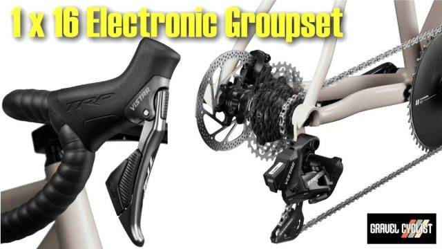 classified vistar powershift review
